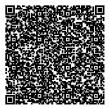 QR код достопримечательности Спортивно-технический комплекс имени Анатолия Степанова