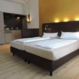 Фотография апарт отеля Apart-Hotel Wiesbaden