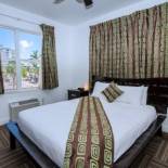 Фотография гостиницы Ocean Reef Suites