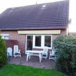 Фотография гостевого дома 50037...