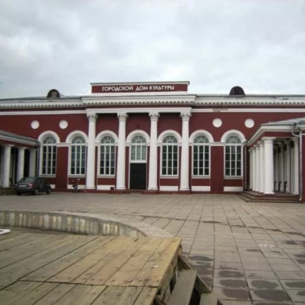 кулунда алтайский край районный дом культуры. село зональное зонального района алтайского края. дом культуры село смоленское алтайский край. топчиха дом культуры новый. дома культуры алтайского края.