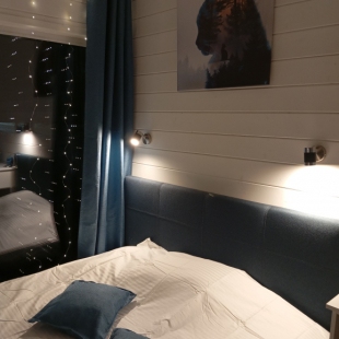 Фотография Коттеджа Частный дом Уютный с инфракрасной сауной