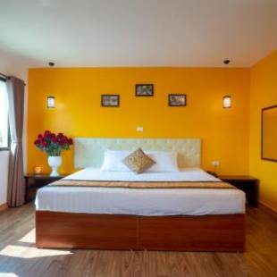 Фотографии гостиницы
My Hotel 23