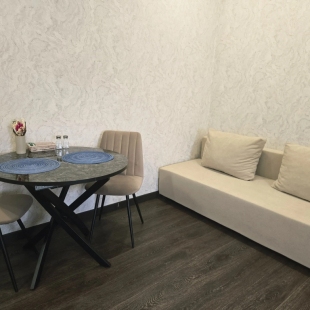 Фотография квартиры Квартира возле автовокзала