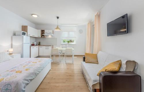 Фотография гостевого дома Apartment Complex Jelena