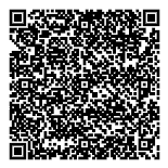 QR код памятника архитектуры Николаевские Триумфальные ворота