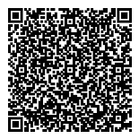 QR код гостевого дома На Никулинской 