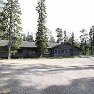 Фотографии гостевого дома
Holiday Home Metsä-luosto