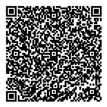 QR код квартиры Апартаменты Калина на Ленинградской 37