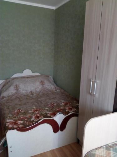 Фотографии гостевого дома
Гостевой дом Колибри