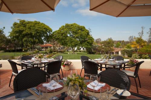 Фотография гостиницы The Inn at Rancho Santa Fe, a Tribute Portfolio Resort & Spa