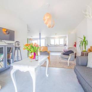 Фотографии гостевого дома
Les soeurs D'Ardennes