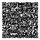 QR код памятника архитектуры Торговый дом купца Корнилова