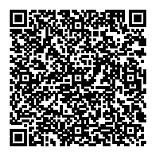 QR код хостела Janna