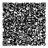 QR код гостиницы Рассвет - временно не работает