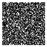 QR код мини отеля Ретро Москва на Курской