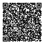 QR код гостиницы Грозный