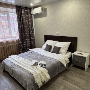 Фотография квартиры Квартира 1 Комната