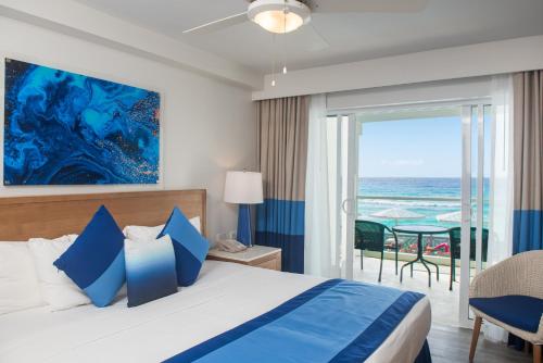 Фотография гостиницы South Gap Hotel