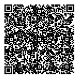 QR код гостиницы Park & House Hotel