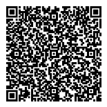 QR код гостевого дома На Ольховской, 13