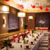 Фотография банкетного зала Дом Отель DME