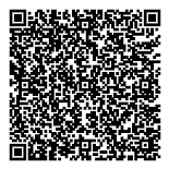 QR код гостевого дома B & B