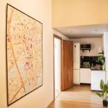 Фотография мини отеля Pokoje Stare Miasto