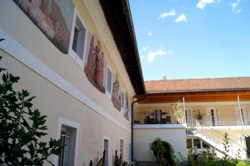 Фотографии гостиницы 
            Motel Maria