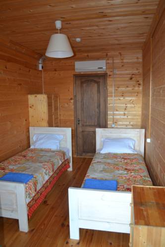 Фотографии гостевого дома
Лагуна