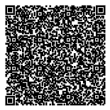 QR код гостиницы HELIOPARK Residence