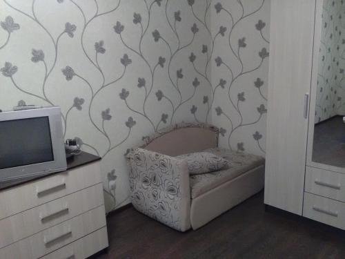 Фотографии квартиры 
            Apartment on Agapkina