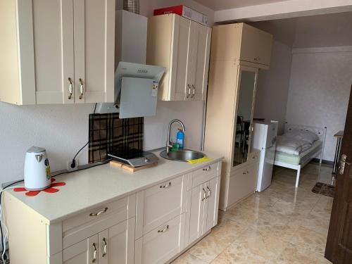 Фотографии апарт отеля
Тетя Соня