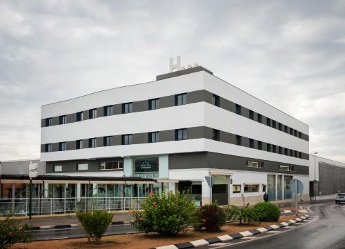 Фотография гостиницы Hotel Belcaire