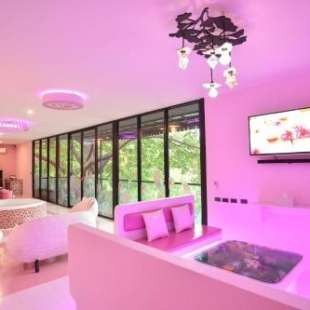 Фотография мотеля Bedvilla Chiangrai