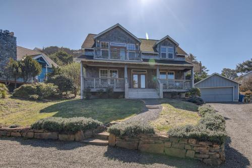 Фотография гостевого дома Sophie's Place-1924