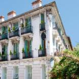 Фотография гостиницы Hotel Villa Rivoli