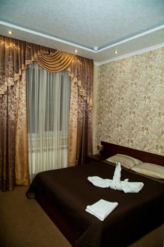 Фотографии гостиницы 
            Соловей