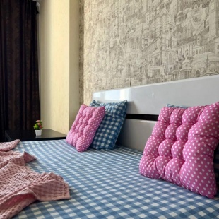 Фотография квартиры Квартира Lofthouse