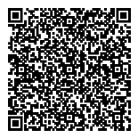 QR код мини отеля Арина