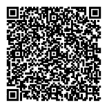 QR код гостевого дома Айсберг