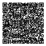 QR код квартиры Апартаменты 272 Студия на Пархоменко