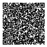 QR код хостела Мини-Хостел