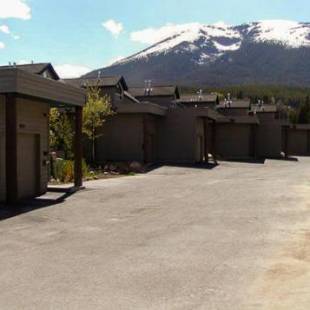 Фотографии гостевого дома
Forest Park 31E