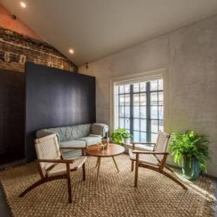 Фотографии гостиницы
Selina Catahoula New Orleans