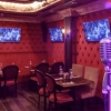 Фотография Караоке-клуба Red Rooms Караоке