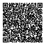 QR код мини отеля Альпика