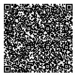 QR код Жилье посуточно Национальный Конный Парк Русь