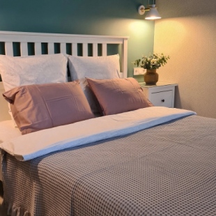 Фотография квартиры Квартира на Улице Кирова 36