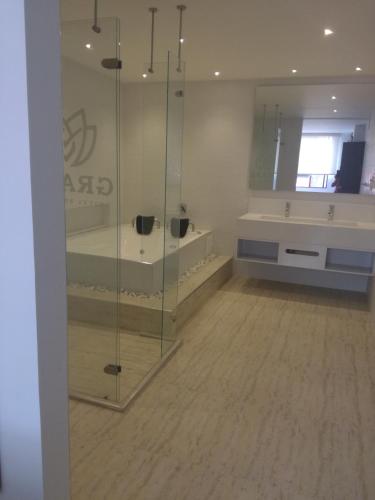 Фотография гостиницы HOTEL GRAND BOUTIQUE